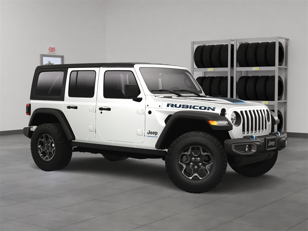 Vehicle image 4 of 26