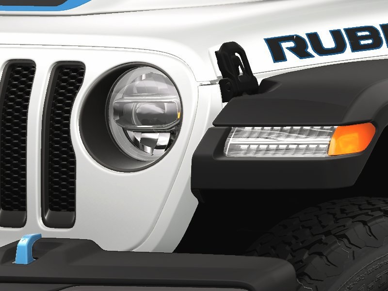 Vehicle image 13 of 26