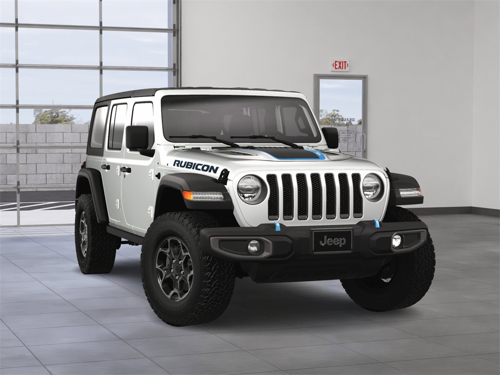 Vehicle image 5 of 26