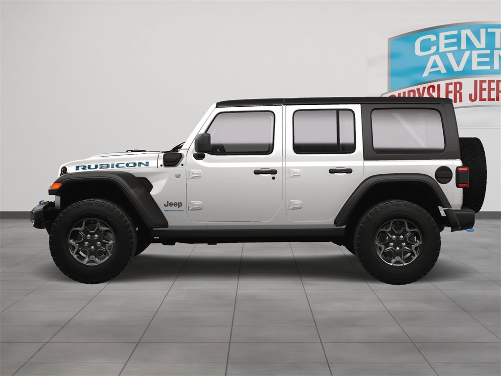 Vehicle image 10 of 26