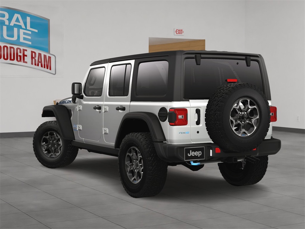 Vehicle image 9 of 26