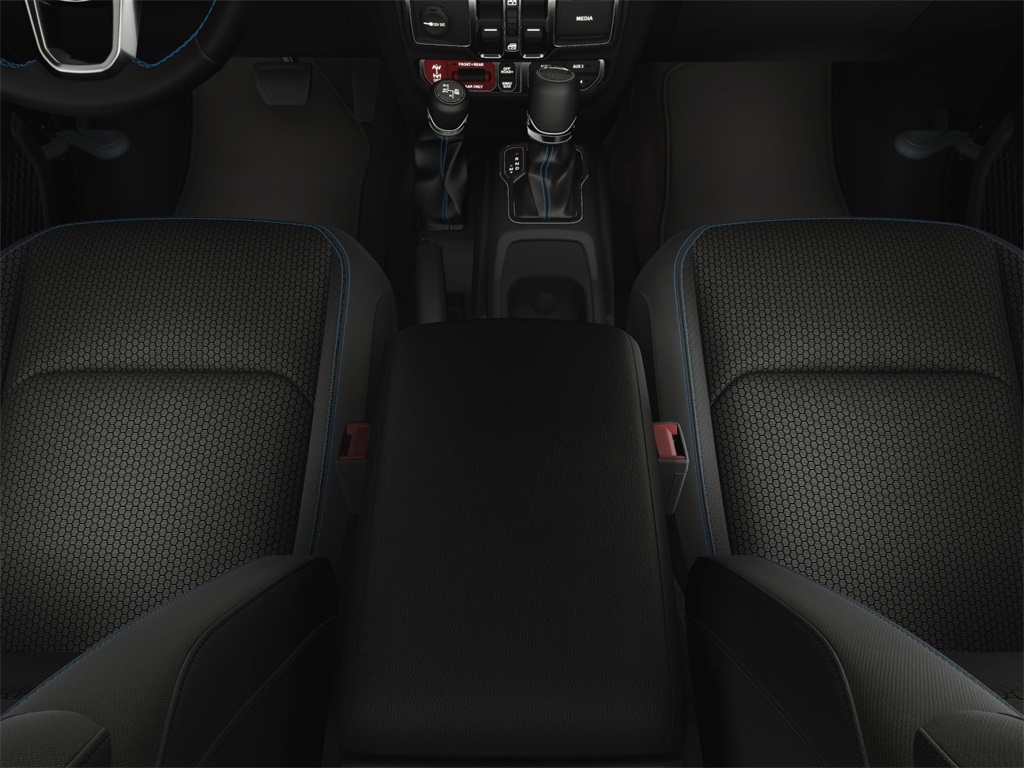 Vehicle image 25 of 26