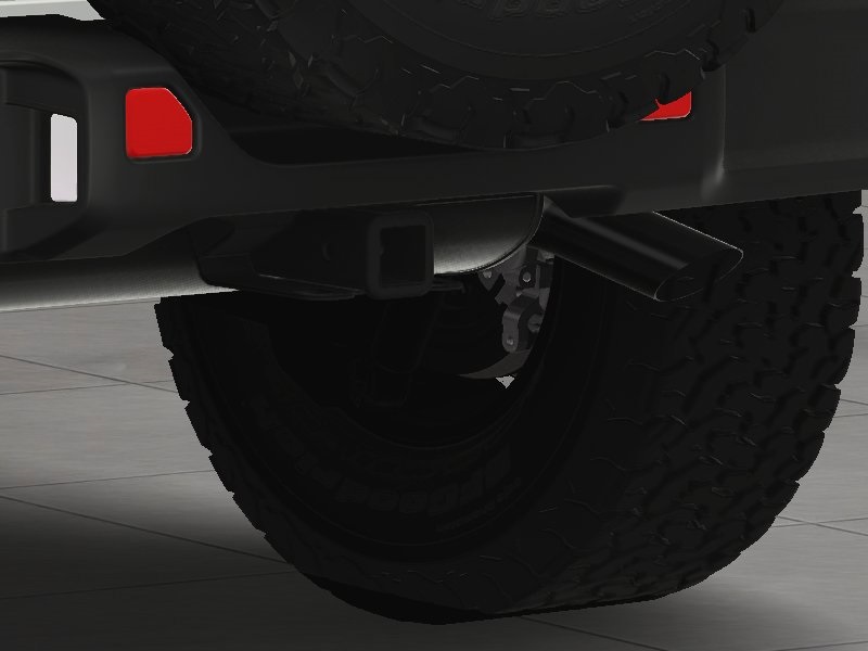 Vehicle image 16 of 26
