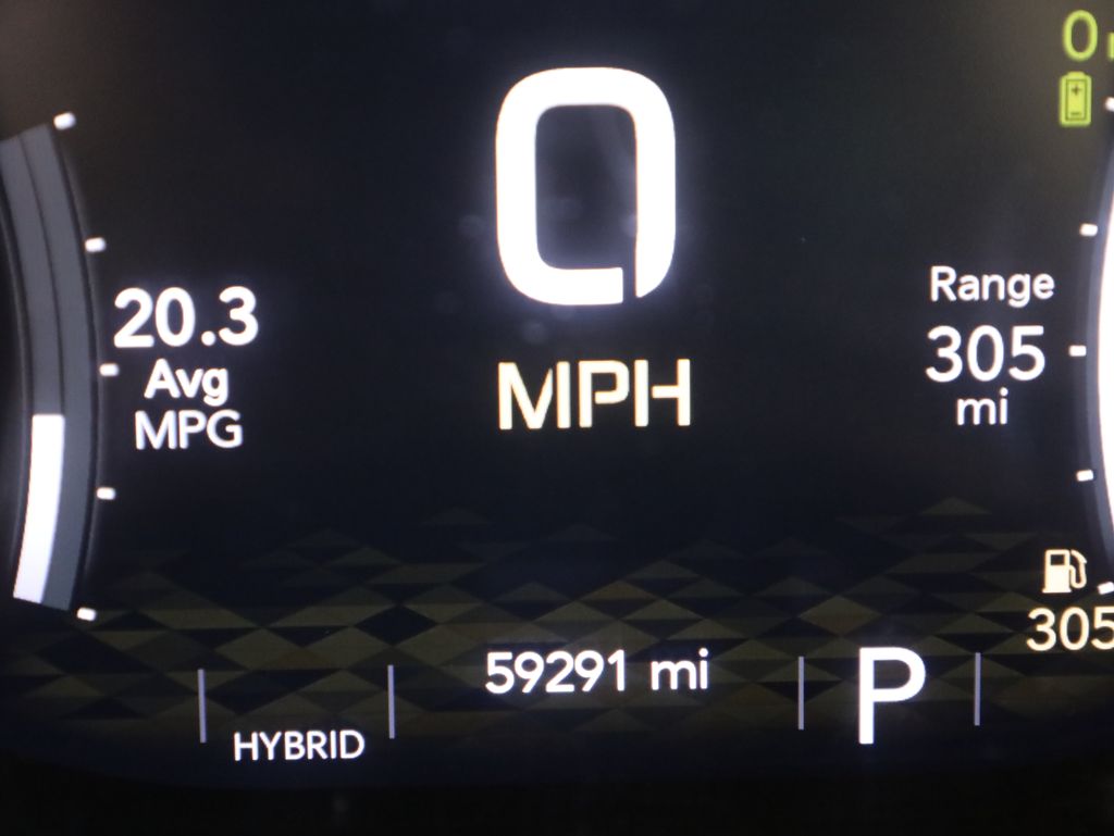 Vehicle image 42 of 46