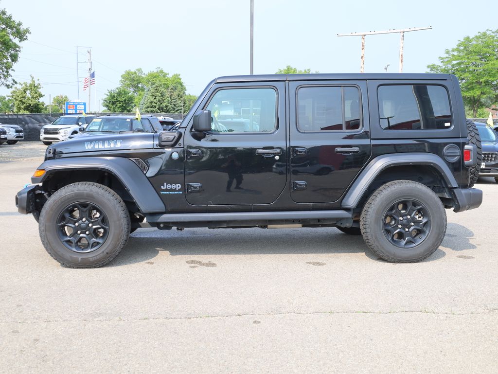 Vehicle image 6 of 46