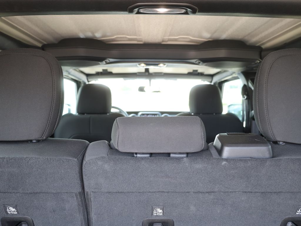 Vehicle image 12 of 46