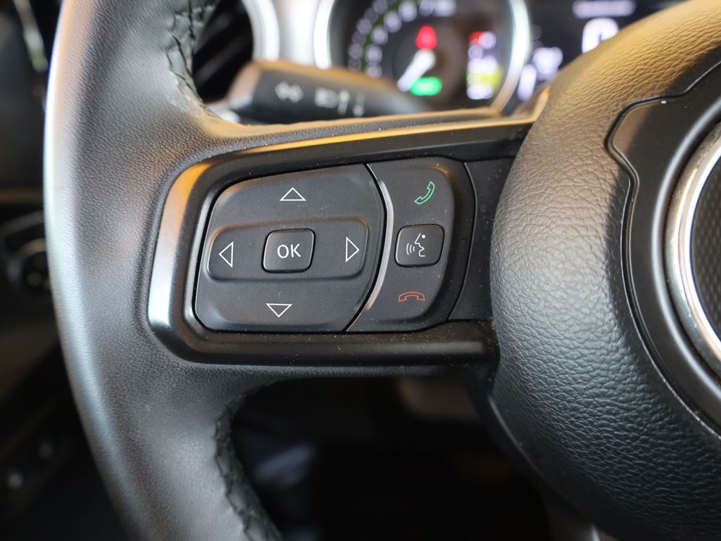 Vehicle image 46 of 46