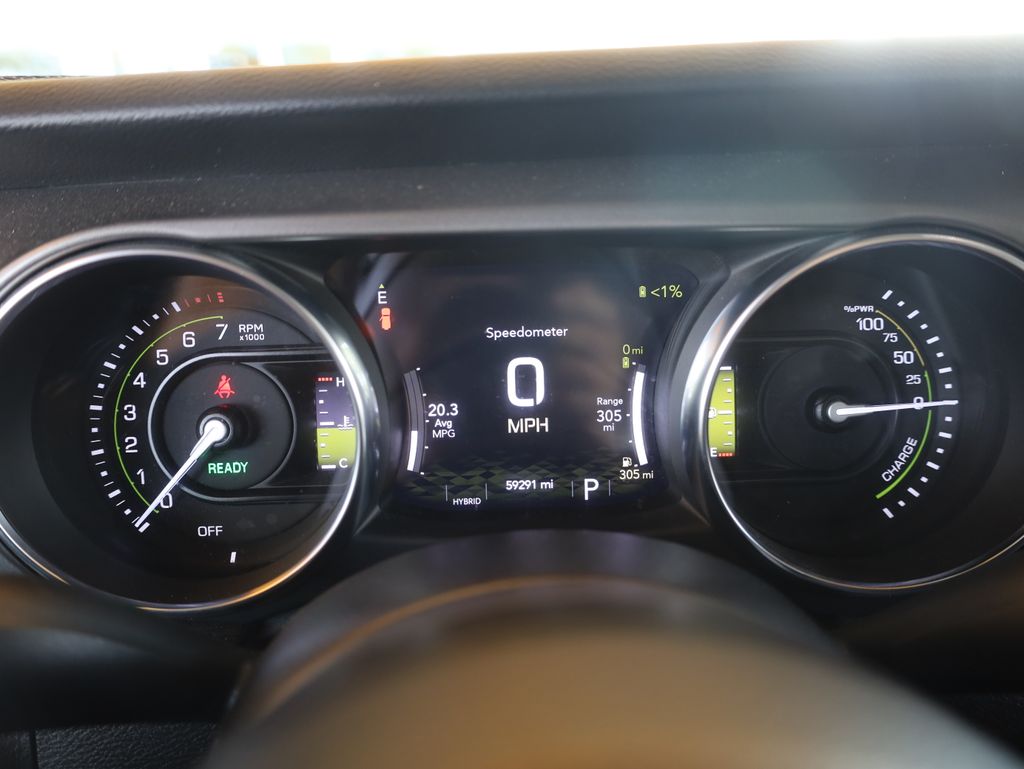 Vehicle image 43 of 46