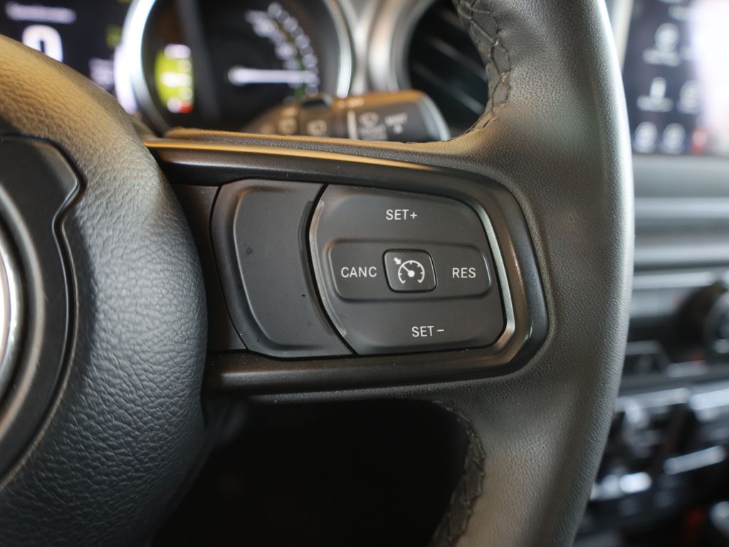 Vehicle image 45 of 46