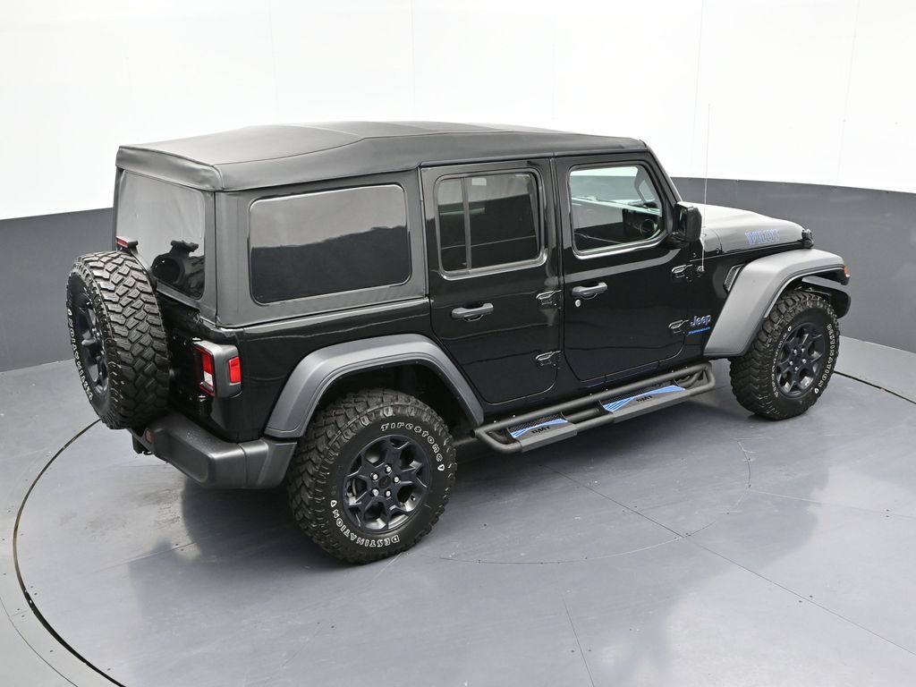 Vehicle image 7 of 31