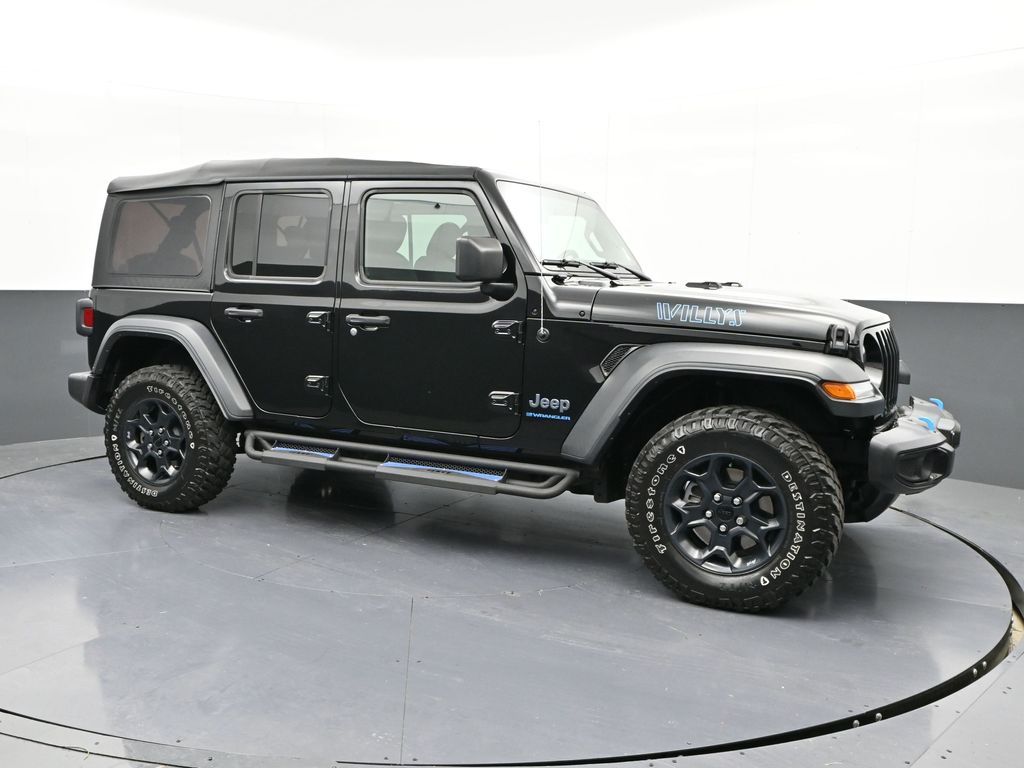 Vehicle image 11 of 31