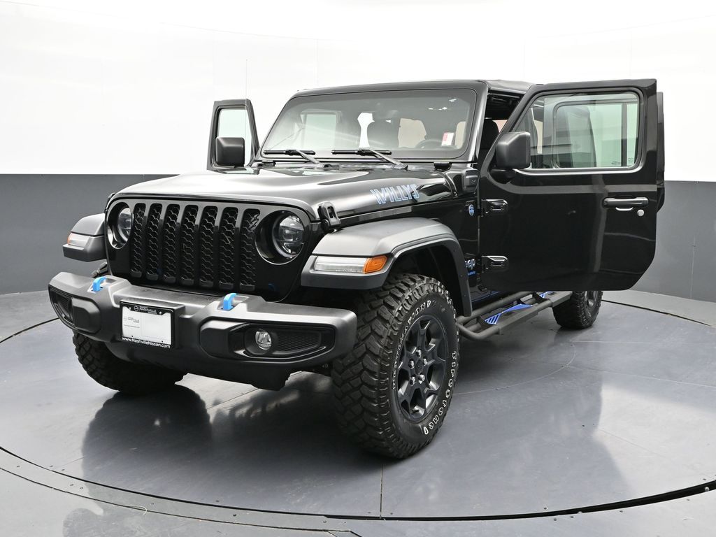 Vehicle image 6 of 31