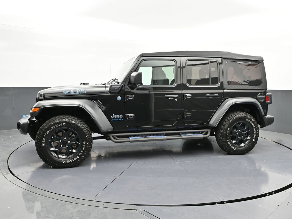 Vehicle image 5 of 31