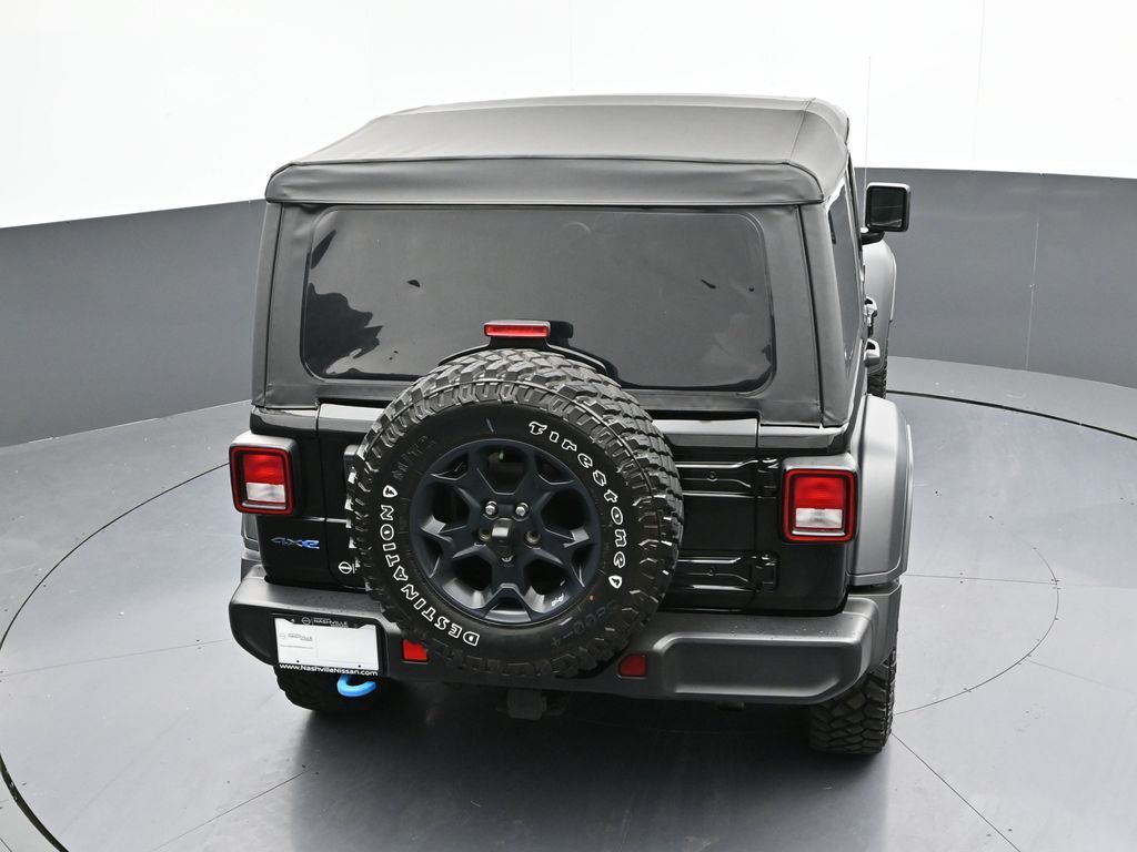 Vehicle image 29 of 31