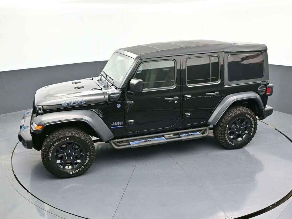 Vehicle image 1 of 31