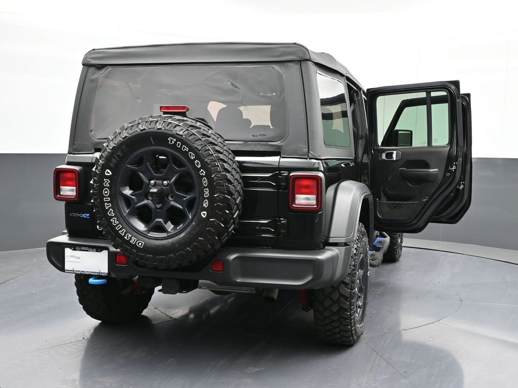 Vehicle image 31 of 31