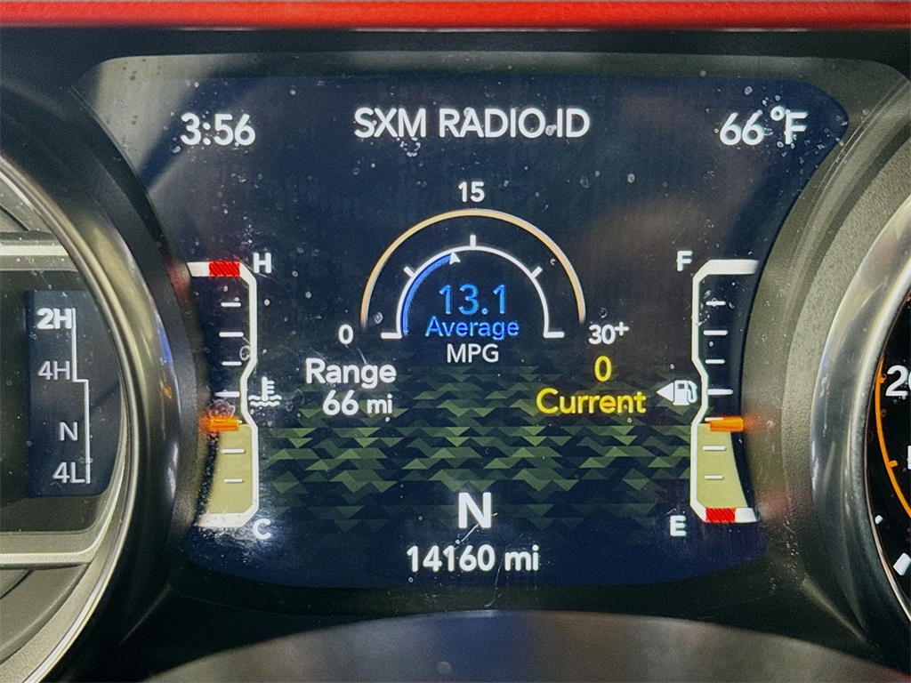 Vehicle image 12 of 31