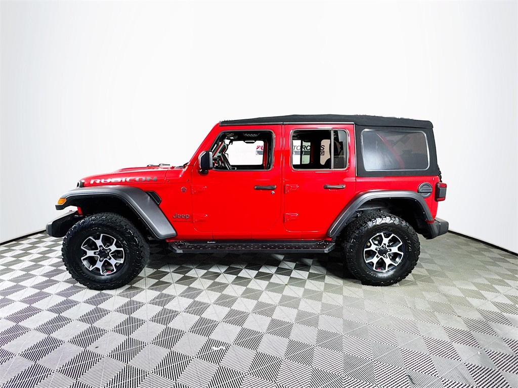 Vehicle image 7 of 31