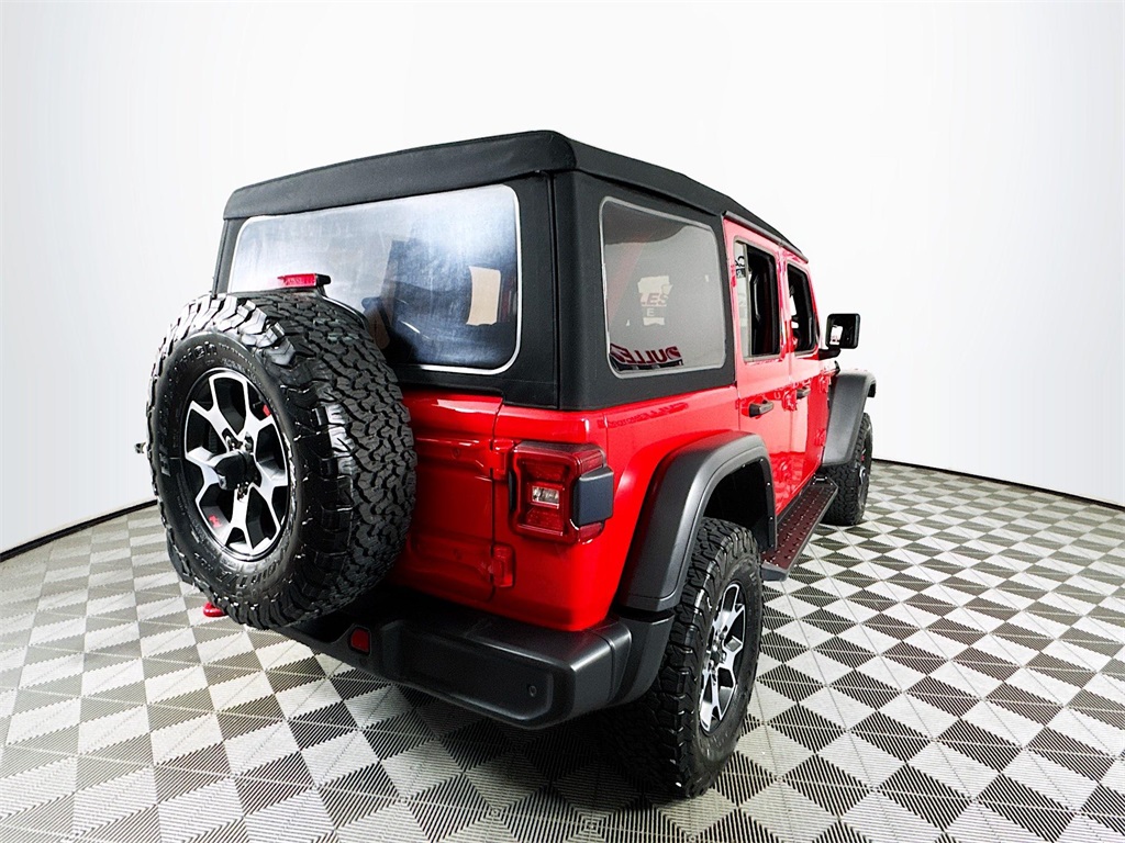 Vehicle image 5 of 31
