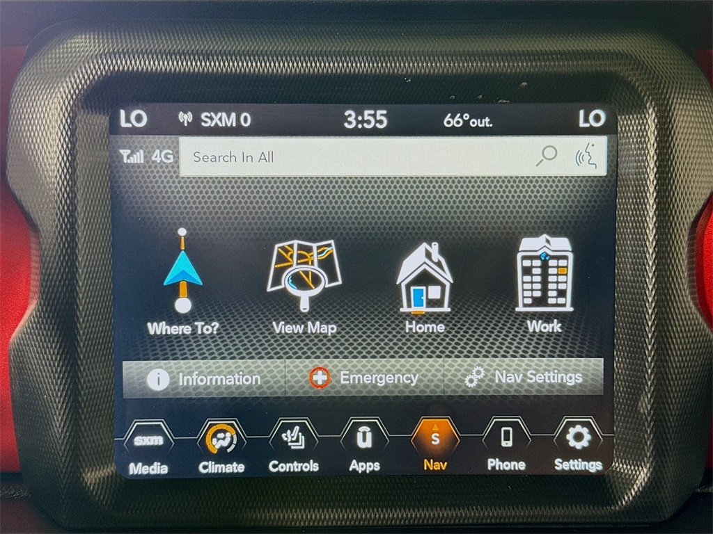 Vehicle image 13 of 31