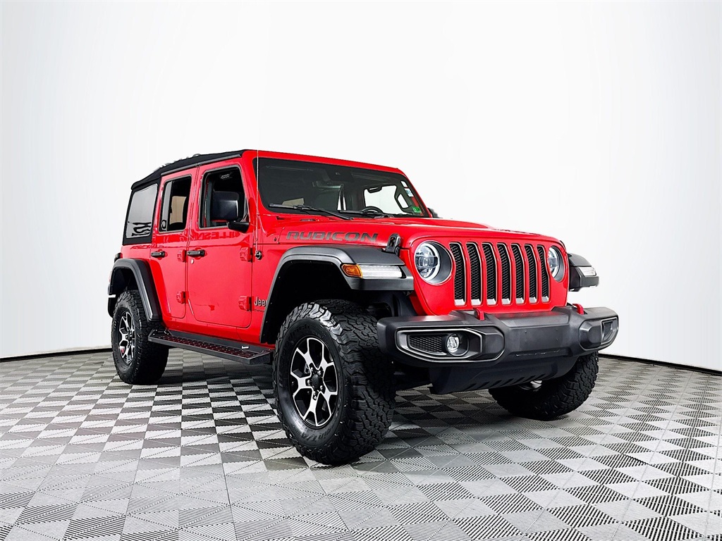 Vehicle image 3 of 31