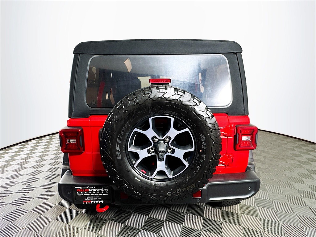 Vehicle image 8 of 31