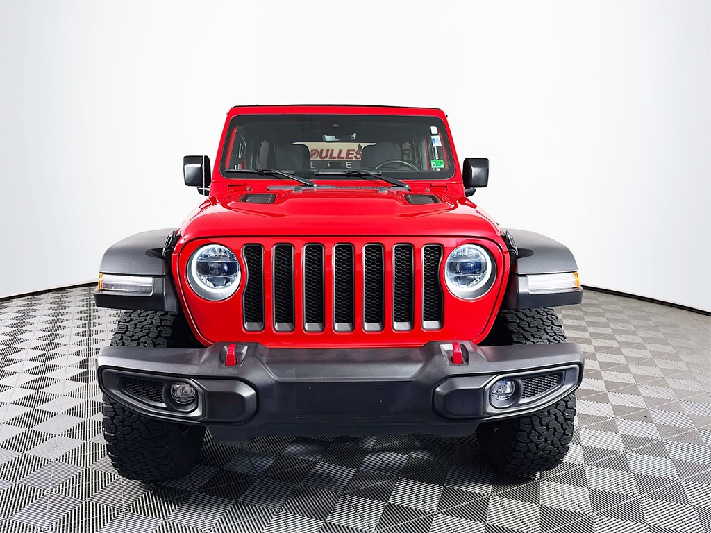 Vehicle image 2 of 31