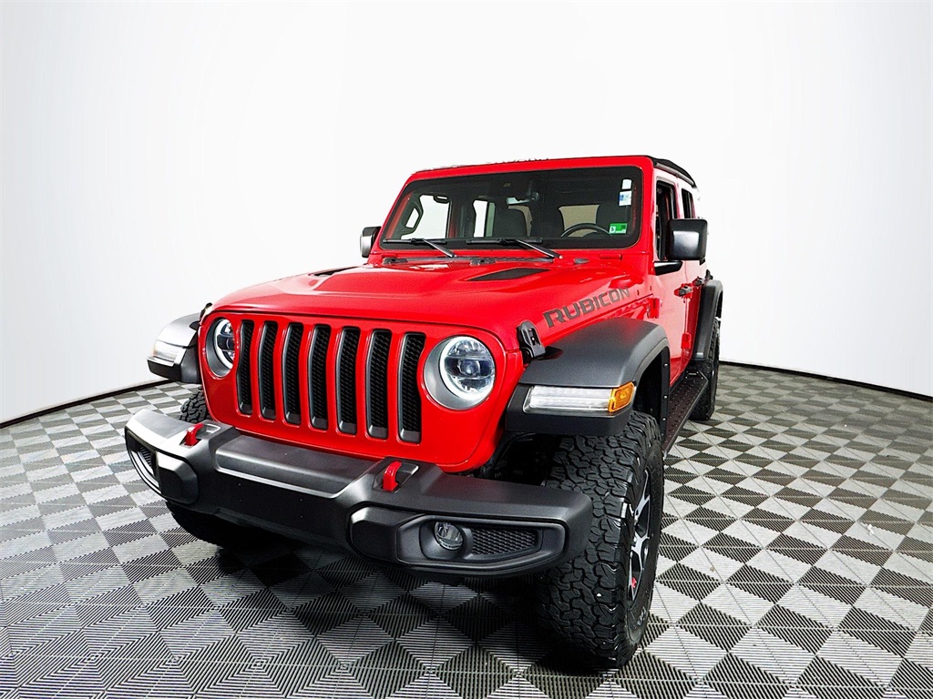 Vehicle image 1 of 31