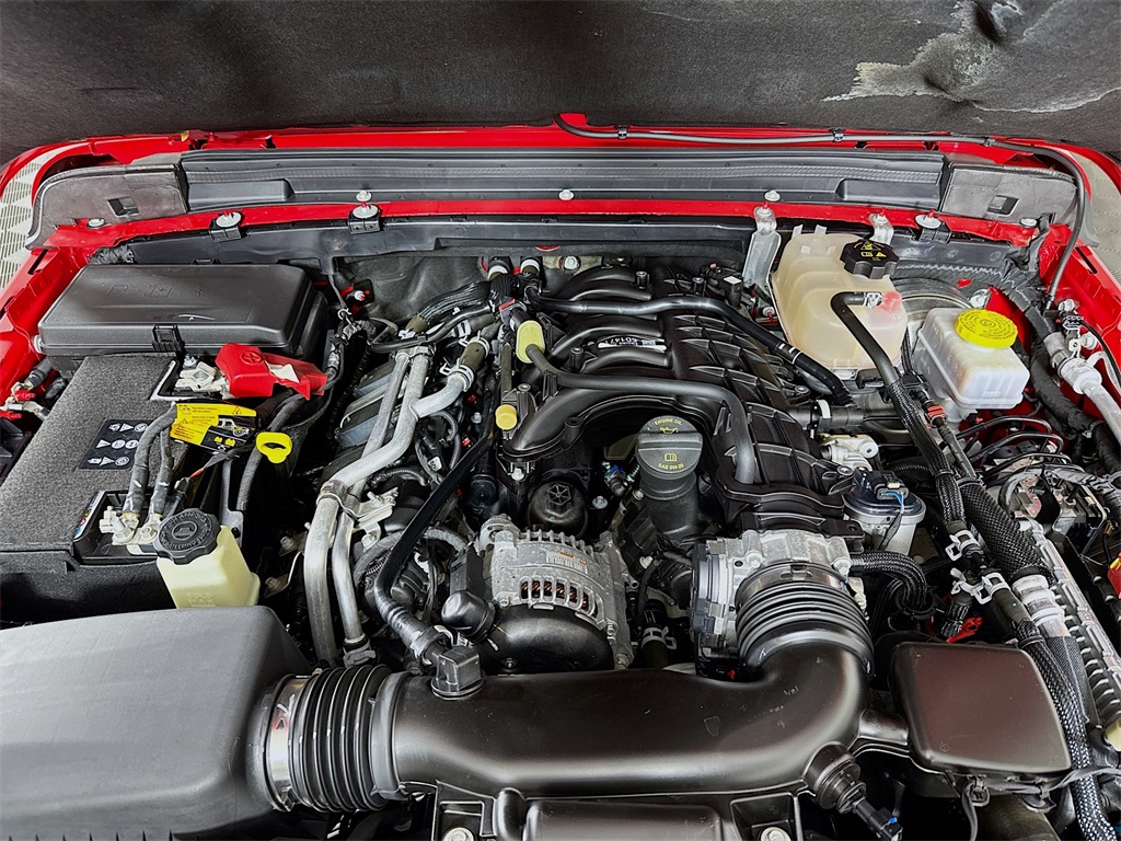 Vehicle image 29 of 31