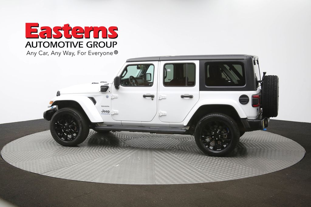 Vehicle image 35 of 63