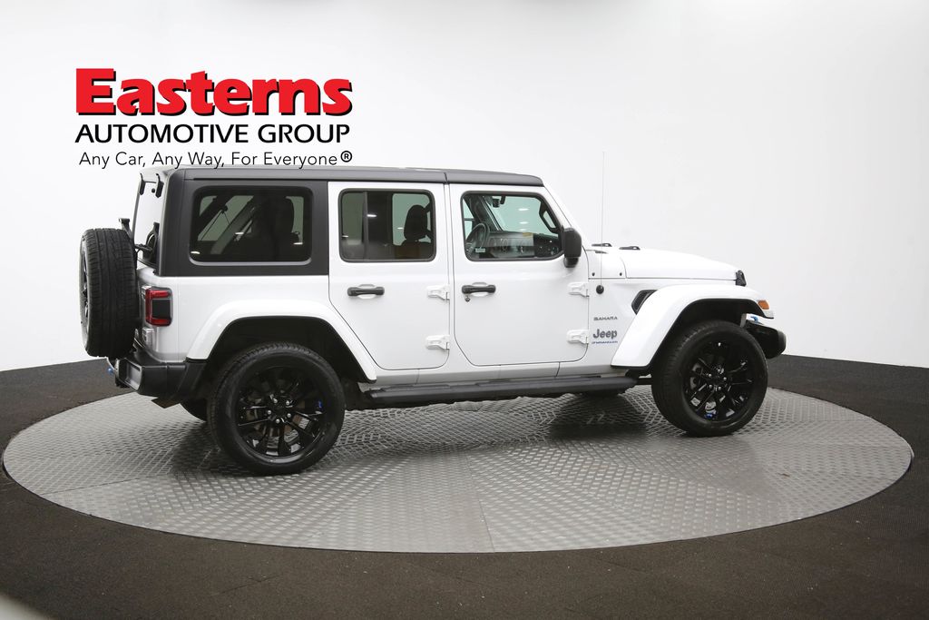 Vehicle image 3 of 63