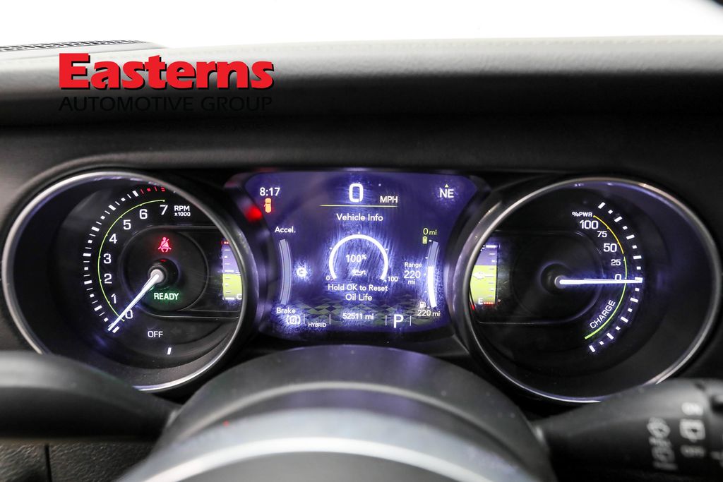 Vehicle image 47 of 63