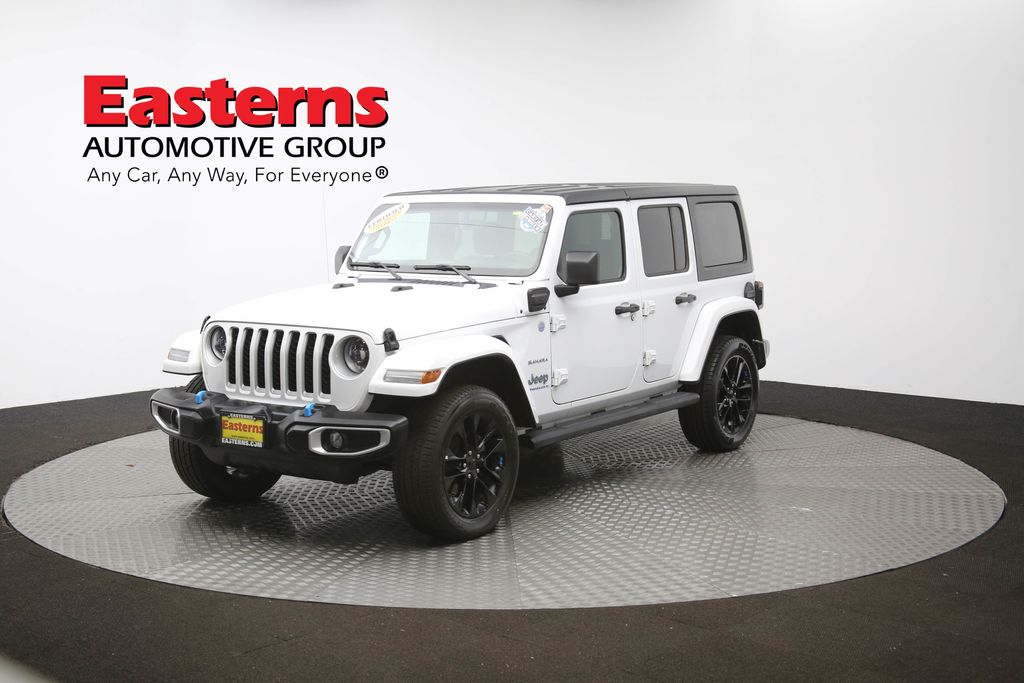 Vehicle image 30 of 63