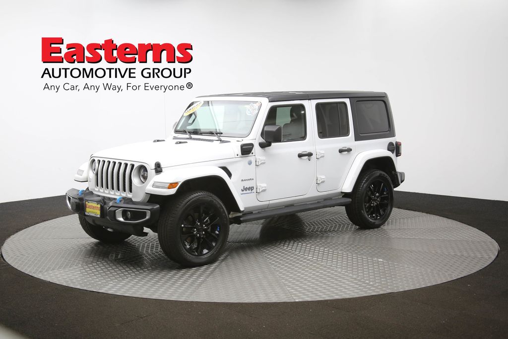 Vehicle image 31 of 63