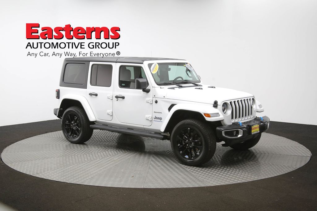 Vehicle image 25 of 63