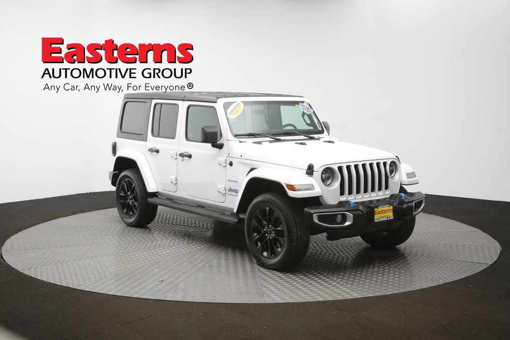 Vehicle image 26 of 63