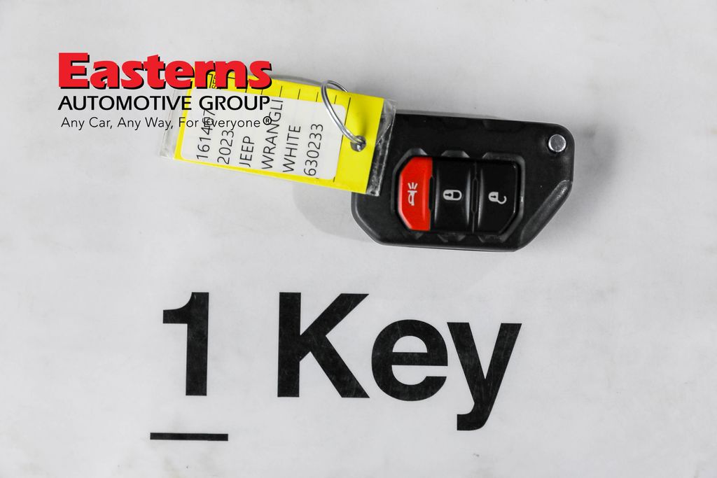 Vehicle image 52 of 63