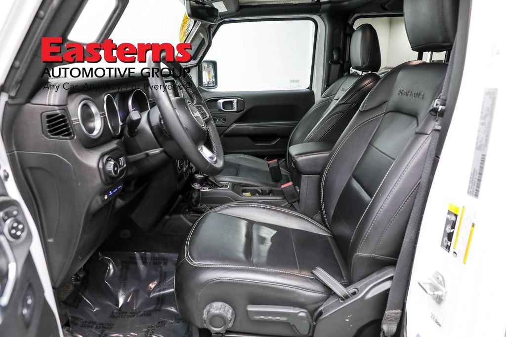 Vehicle image 44 of 63