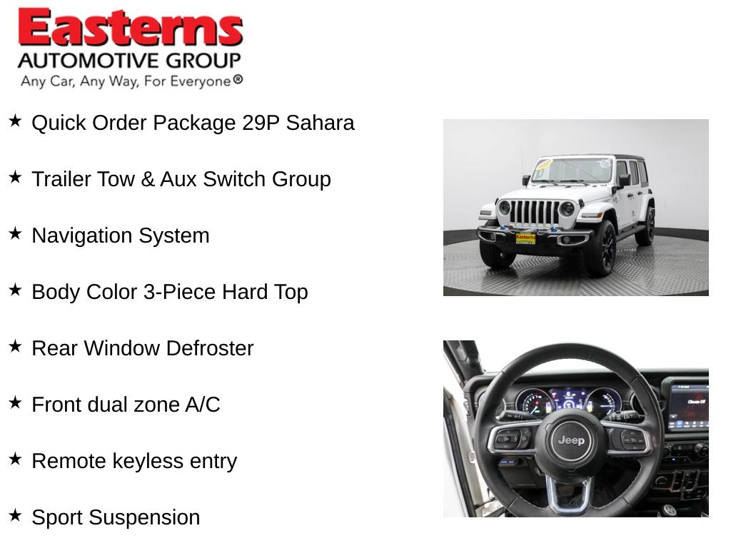 Vehicle image 13 of 63