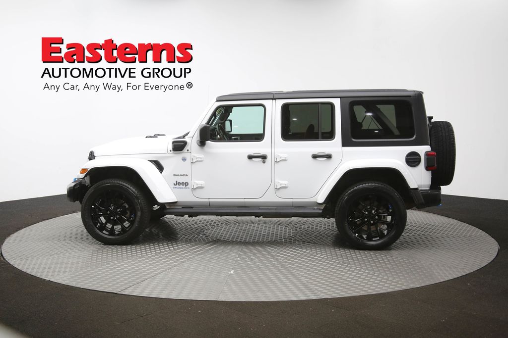 Vehicle image 34 of 63