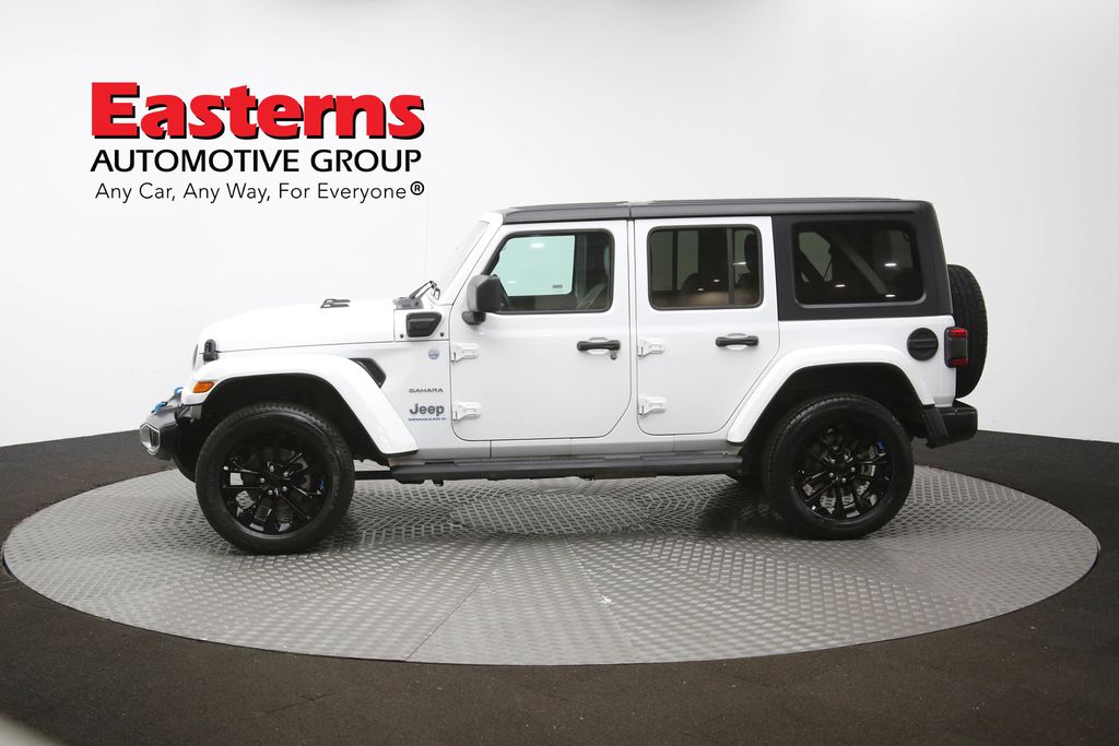 Vehicle image 2 of 63