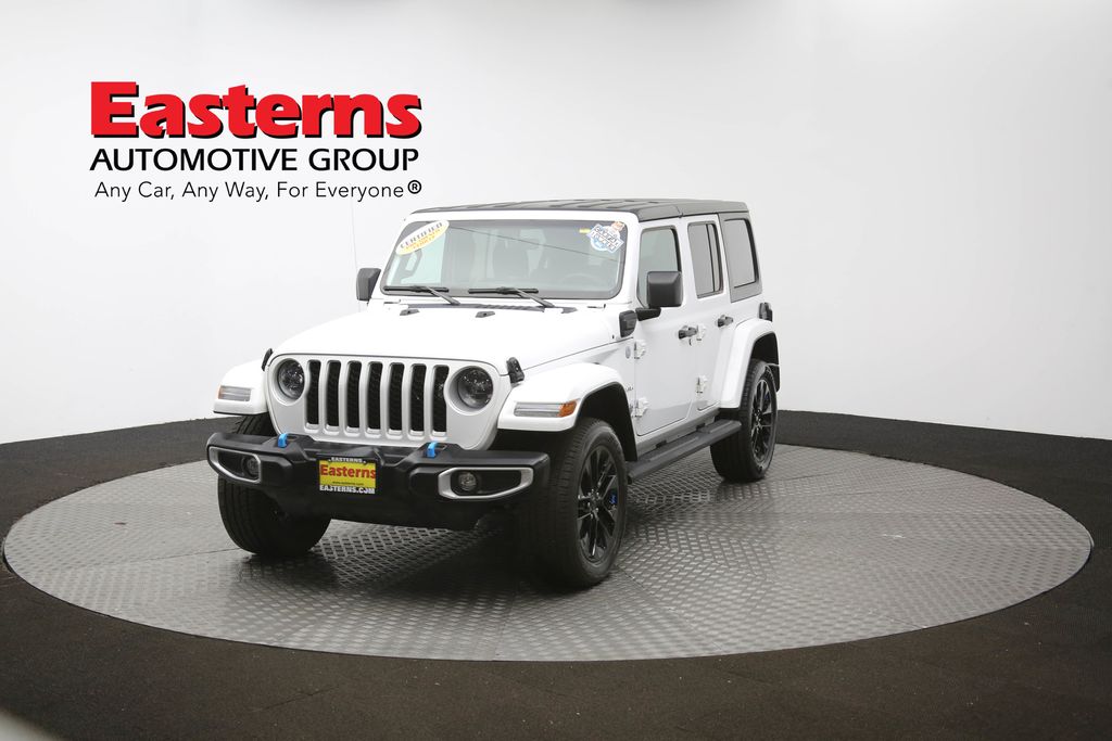 Vehicle image 1 of 63