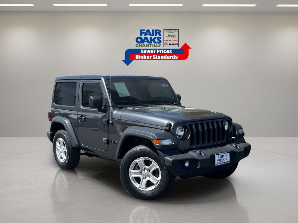 Vehicle image 5 of 29