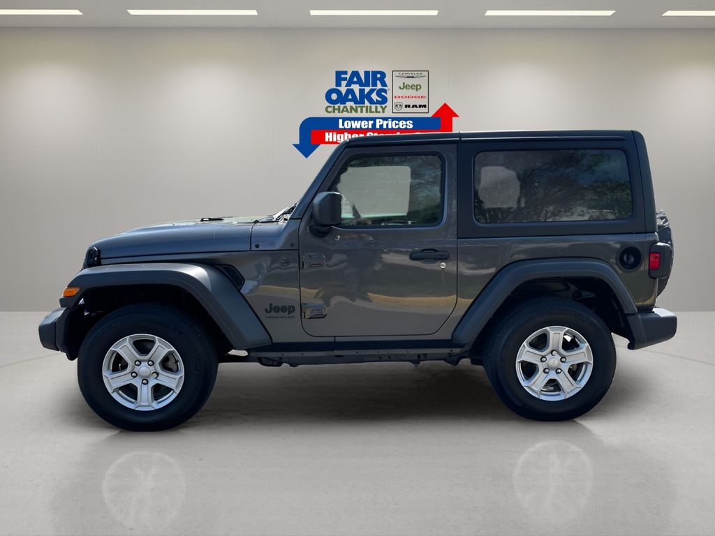 Vehicle image 10 of 29