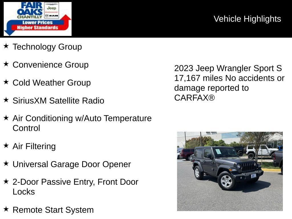 Vehicle image 3 of 29