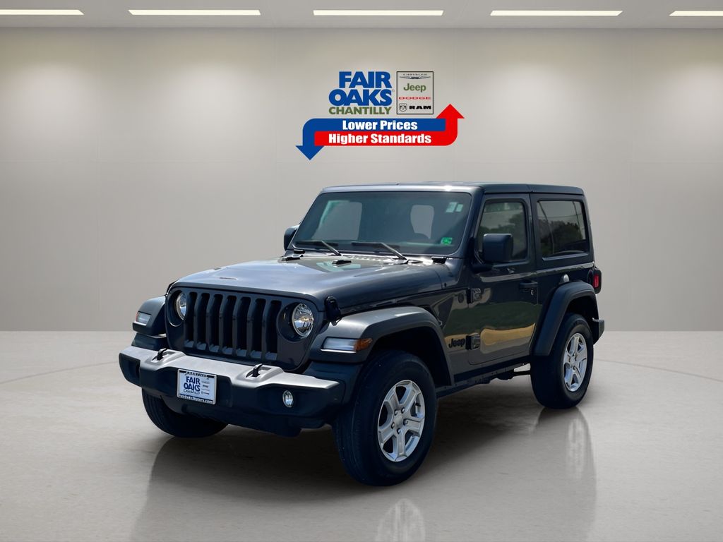 Vehicle image 1 of 29