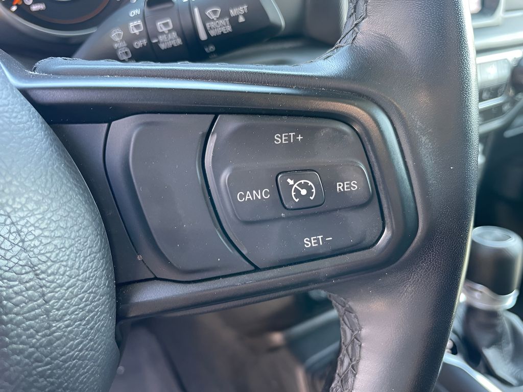 Vehicle image 29 of 29