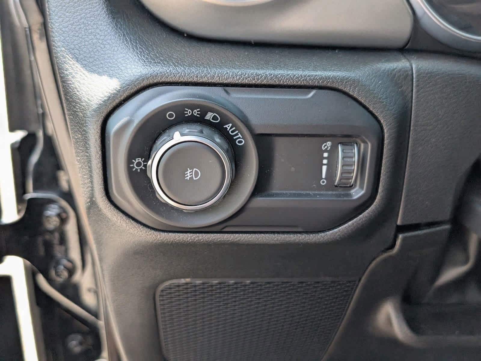 Vehicle image 26 of 26