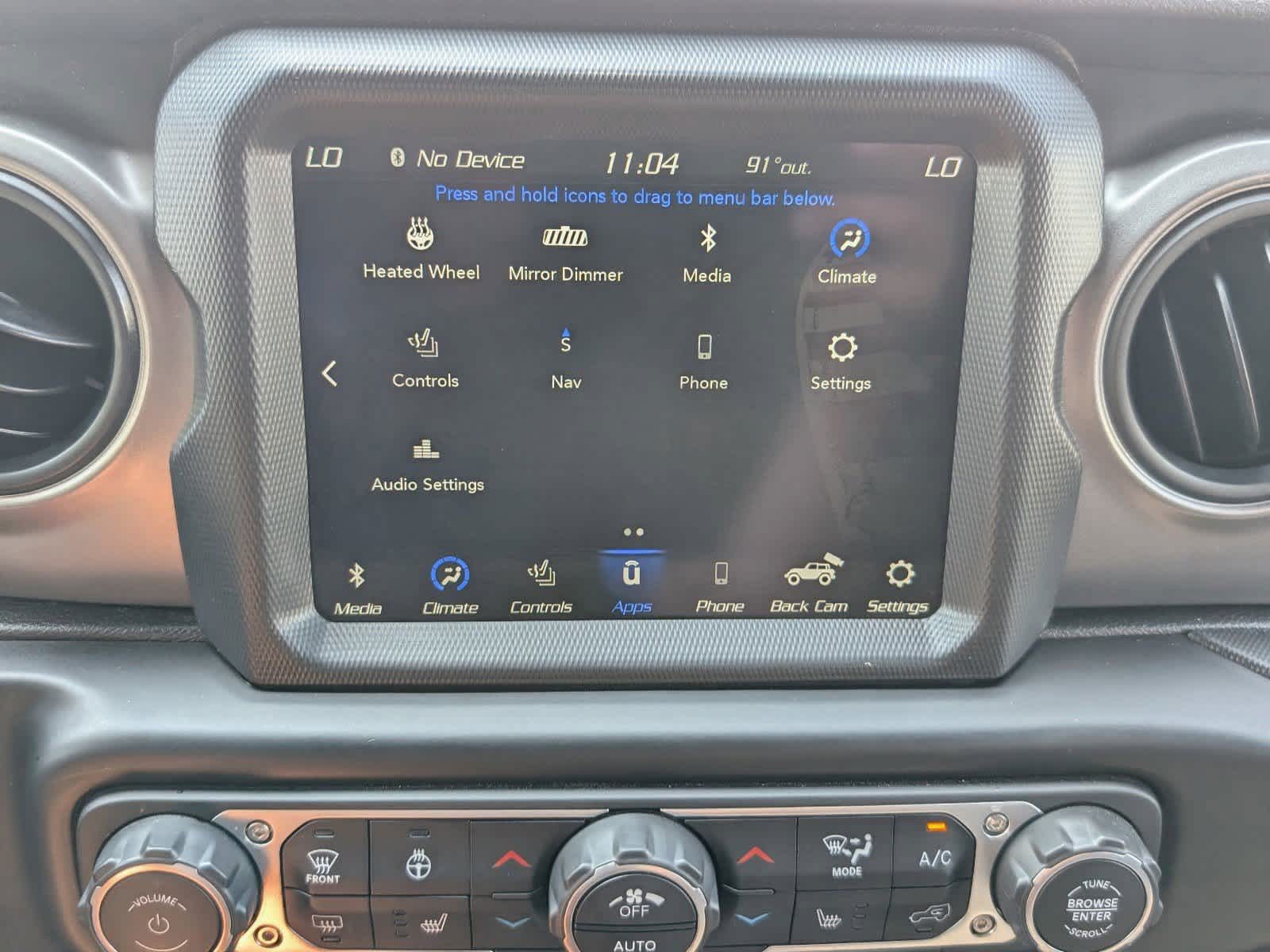 Vehicle image 16 of 26
