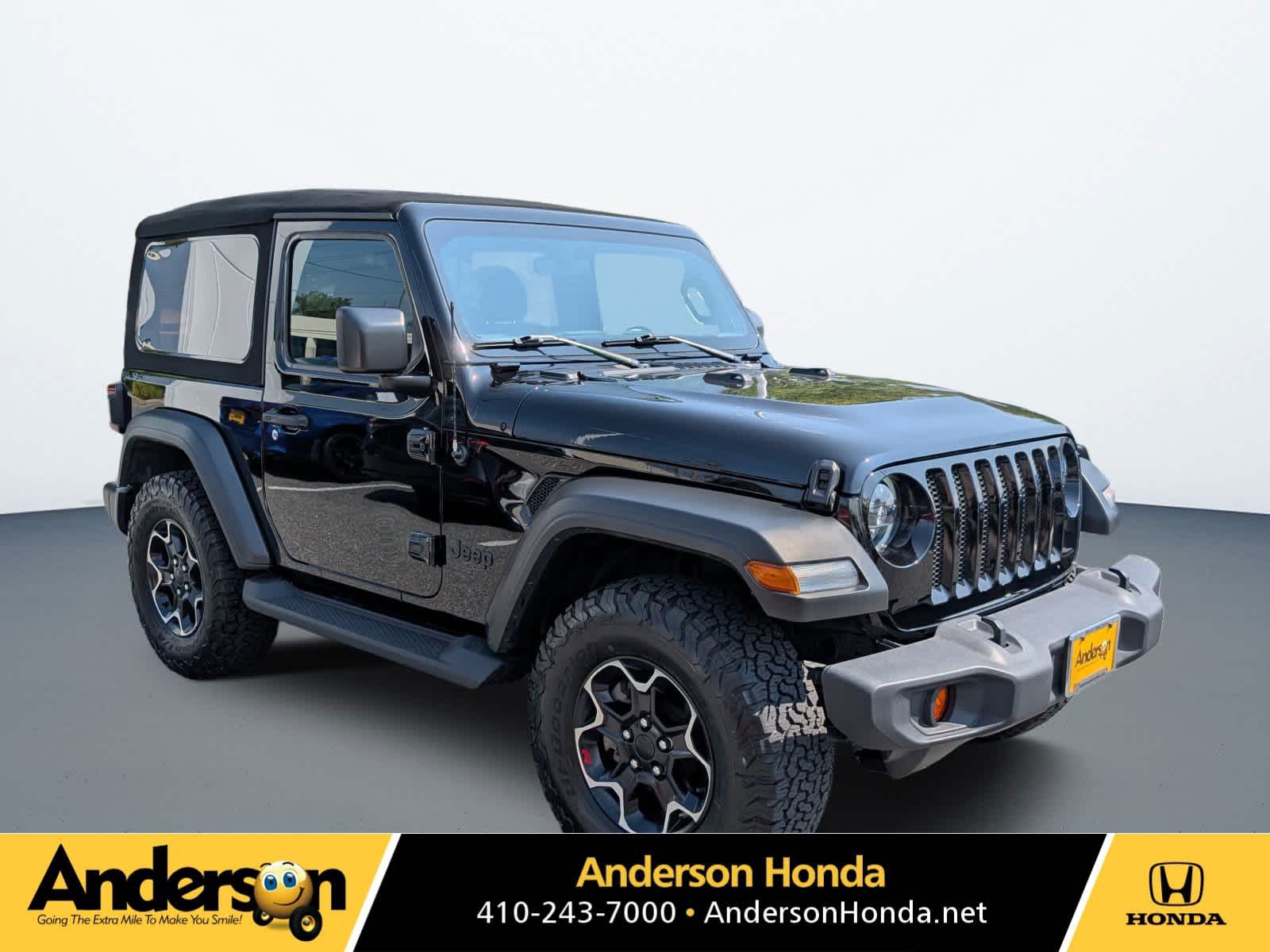 Vehicle image 2 of 26